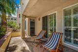4340 Tradewinds Drive - Photo 12