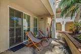 4340 Tradewinds Drive - Photo 13