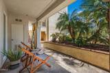4340 Tradewinds Drive - Photo 14