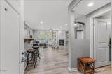 4340 Tradewinds Drive - Photo 15