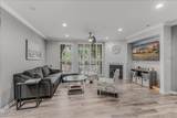4340 Tradewinds Drive - Photo 16
