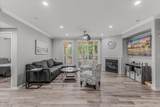 4340 Tradewinds Drive - Photo 17