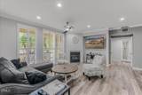 4340 Tradewinds Drive - Photo 18