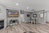 4340 Tradewinds Drive - Photo 19