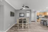 4340 Tradewinds Drive - Photo 20