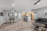 4340 Tradewinds Drive - Photo 21
