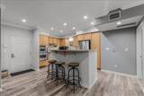 4340 Tradewinds Drive - Photo 22