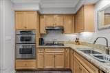 4340 Tradewinds Drive - Photo 24