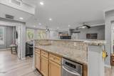 4340 Tradewinds Drive - Photo 26