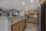 4340 Tradewinds Drive - Photo 27