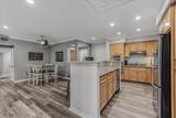 4340 Tradewinds Drive - Photo 28