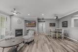 4340 Tradewinds Drive - Photo 29