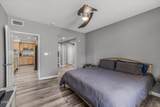 4340 Tradewinds Drive - Photo 31