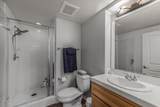 4340 Tradewinds Drive - Photo 34