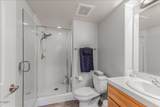 4340 Tradewinds Drive - Photo 35