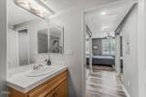 4340 Tradewinds Drive - Photo 36