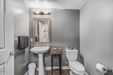 4340 Tradewinds Drive - Photo 37