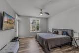 4340 Tradewinds Drive - Photo 39