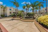 4340 Tradewinds Drive - Photo 4