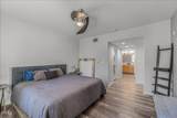 4340 Tradewinds Drive - Photo 40