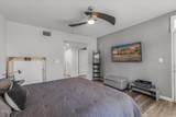 4340 Tradewinds Drive - Photo 41