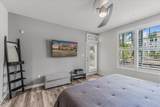4340 Tradewinds Drive - Photo 42