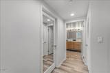 4340 Tradewinds Drive - Photo 43