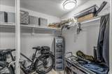 4340 Tradewinds Drive - Photo 44