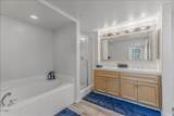 4340 Tradewinds Drive - Photo 45