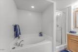 4340 Tradewinds Drive - Photo 46