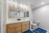4340 Tradewinds Drive - Photo 48