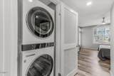 4340 Tradewinds Drive - Photo 49