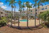 4340 Tradewinds Drive - Photo 5