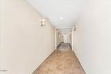 4340 Tradewinds Drive - Photo 50