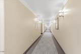 4340 Tradewinds Drive - Photo 51