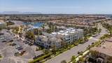 4340 Tradewinds Drive - Photo 53