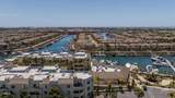 4340 Tradewinds Drive - Photo 55