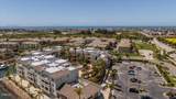 4340 Tradewinds Drive - Photo 59