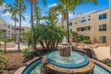 4340 Tradewinds Drive - Photo 6
