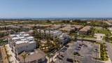 4340 Tradewinds Drive - Photo 60