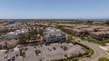 4340 Tradewinds Drive - Photo 61