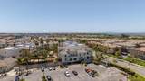 4340 Tradewinds Drive - Photo 62