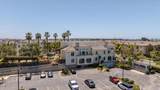 4340 Tradewinds Drive - Photo 63