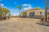 4340 Tradewinds Drive - Photo 64