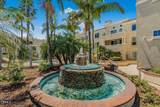 4340 Tradewinds Drive - Photo 7