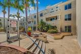 4340 Tradewinds Drive - Photo 8