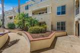 4340 Tradewinds Drive - Photo 9