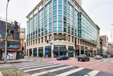 400 Broadway - Photo 1