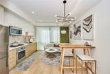 400 Broadway - Photo 10