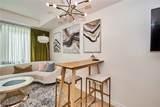 400 Broadway - Photo 11